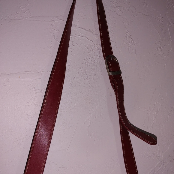 COMPUCASE Bag - Picture 9 of 11